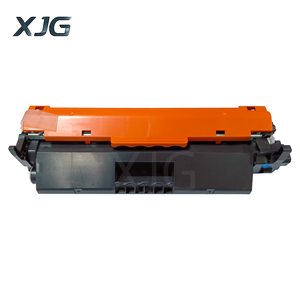 Cartouche de Toner de haute qualité pour <span class=keywords><strong>HP</strong></span> <span class=keywords><strong>CF230A</strong></span> CF218A Q5949A Q7553A CE255A CF279A CF280A puissance du copieur pour <span class=keywords><strong>HP</strong></span> Pro M203 M230 M227 - Product Image 3