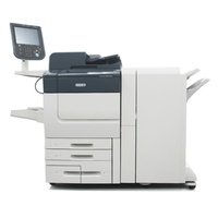 Imprimante multifonction couleur A3 PrimeLink C9070 Premium pour bureau, scanner, photocopieur, usage général, haute vitesse, 16 Go