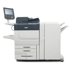 适用于 PrimeLink C9070 高级办公多功能 A3 彩色打印机扫描仪复印机通用型高速 16GB - Product Image 2