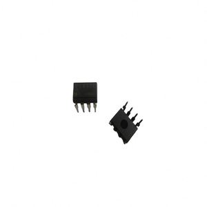 Convertidor de Corriente Continua ITV1205SA Nuevo, +/-24V 1W, Hecho en China, Circuito Integrado - Product Image 1