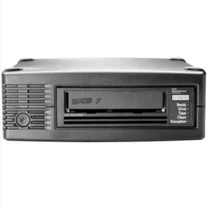 Bb874a Original para Hpe Storeever Lto-7 Ultrium 15000 Unidad de Cinta Externa Bb874a Este Paquete Incluye lo A continuación Se Detalle - Product Image 1