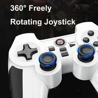 Betop Beitong Condor XPro Filaire USB Plug Gamepad Pour PC 360 Steam TV PS3 Android Windows contrôleur de jeu