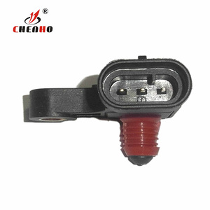 Áp Suất Không Khí Cảm Biến 96 330 547 Bản Đồ Xe Cảm Biến 96330547 - Product Image 2