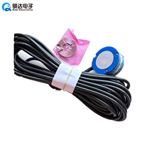 Nouvel encodeur incrémental/absolue Tamagawa TS5246N478 d'origine pour le contrôle des moteurs industriels et les équipements d'automatisation