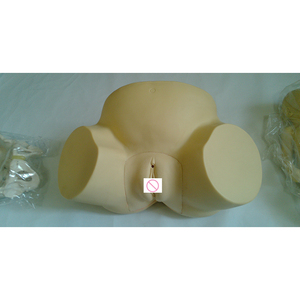 Mô Hình Lao Động Khó Khăn, Mô Phỏng Sinh Đẻ, Mô Hình Thực Hành Midwifery - Product Image 1