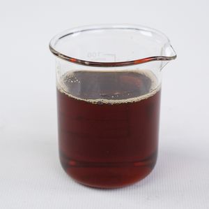 Fertilizante <span class=keywords><strong>Foliar</strong></span> 100% Puro de Aminoácidos Líquidos Orgánicos Naturales para Mejorar la Resistencia al Estrés de las Plantas - Product Image 6