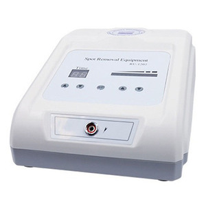 Dispositivo de Belleza Portátil para Eliminar Manchas Faciales en Casa, Máquina para Eliminar Verrugas y Lunares, Equipo para Eliminar Manchas - Product Image 3