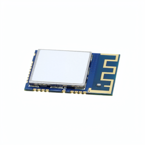 ATWINC1500-MR210PB โมดูลรับส่งสัญญาณ RF และโมเด็ม บริการครบวงจรแบบดั้งเดิม - Product Image 1