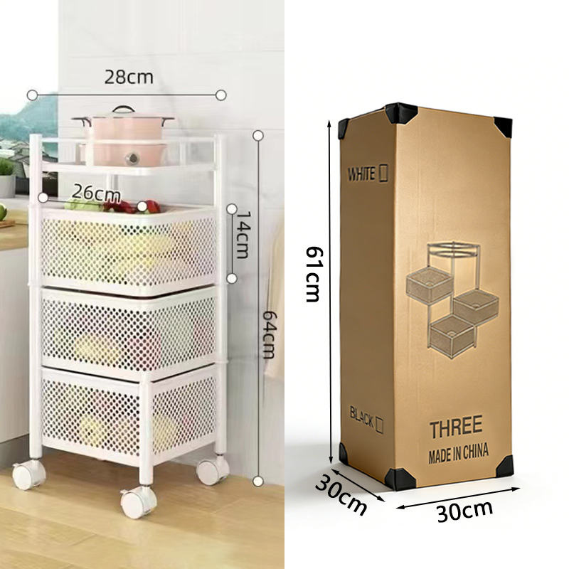 Blanc-3 couches