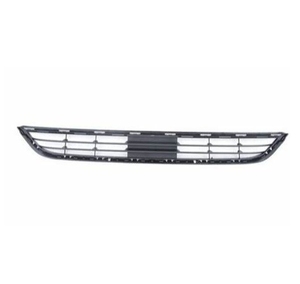 Rete paraurti anteriore OEM 51117338490 per <span class=keywords><strong>BMW</strong></span> <span class=keywords><strong>X4</strong></span> F26 - Product Image 4