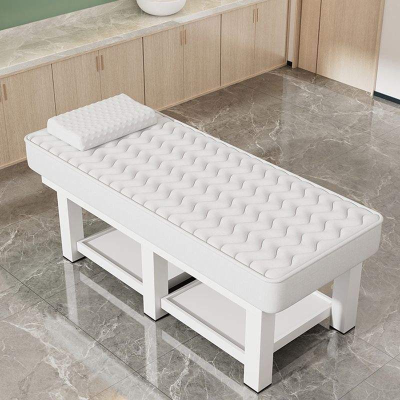 ขาว + ขาว