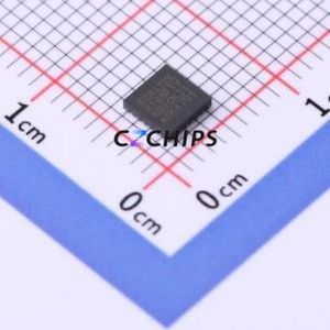 RTL8188FTV-VQ1-CG Wireless Transceiver IC QFN-24 RF - Product Image 1