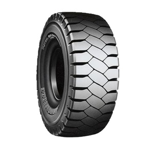 ยางรถบรรทุก AEOLUS ขนาด 33.00R51 VRDP E4 แบบเหล็กเรเดียล ไม่มียางใน รูขนาดใหญ่พิเศษ - Product Image 1
