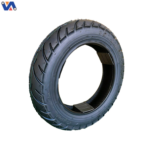 Nouvelle image en gros 3.00-10(14*3.2) pneu <span class=keywords><strong>Tubeless</strong></span> pour vélo électrique <span class=keywords><strong>Kit</strong></span> de <span class=keywords><strong>Conversion</strong></span> accessoires de vélo pneu de vélo - Product Image 2
