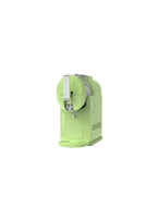 Machine à friandises glacées 2L - Slushie Maker pour cocktails, service doux et rafraîchissements