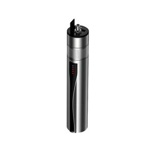 Hot Sale B5 Tragbarer Glasfaser kabel <span class=keywords><strong>tester</strong></span> Stift 20KM FTTX 20mW Laser <span class=keywords><strong>VLF</strong></span> Glasfaser Visuelle Fehlersuche SC für FTTH - Product Image 3