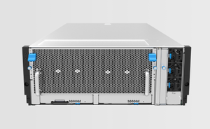 Servidor en Rack Inspur NF6476V6 4U con Solución de Almacenamiento de Alta Densidad de 60 JBOD, Rentable y Disponible - Product Image 3