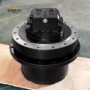 Bagian ekskavator 9065935 9080069 9116399 perangkat perjalanan <span class=keywords><strong>EX120</strong></span>-<span class=keywords><strong>2</strong></span> <span class=keywords><strong>EX120</strong></span> <span class=keywords><strong>Final</strong></span> <span class=keywords><strong>Drive</strong></span> untuk <span class=keywords><strong>Hitachi</strong></span> - Product Image 2