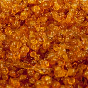 Lem Kayu Tradisional Violin Maker's Hide Glue 60g/100g/500g untuk Pengerjaan Kayu Halus, Senar, dan Alat Musik - Product Image 3