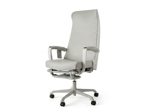 Ergonomic <b>Office</b> <b>Chair</b> Massage Combo | Multi-Function Massage Desk <b>Chair</b> <b>for</b> Home <b>Office</b> - Product Image 2
