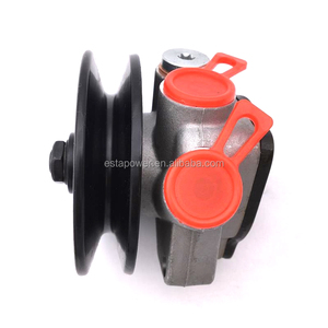 机械柴油机 / L45 / L40B / L45B 市场售后燃油泵 ZM2903843 - Product Image 3