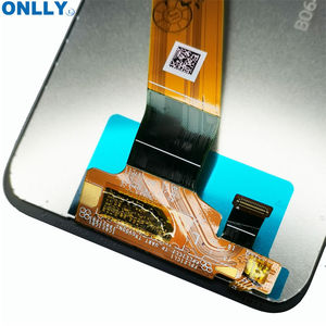 Pantalla LCD para Teléfono Móvil Samsung A11 A12 A13 A14 A15, Pantalla LCD para Samsung A11, Pantalla para Samsung A11 - Product Image 2