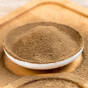 ฉลากส่วนตัวอินทรีย์ Hojicha <span class=keywords><strong>Houjicha</strong></span> คั่วรสนึ่งชาเขียวผง Hojicha - Product Image 3