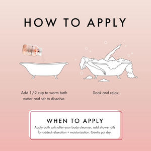 100% Aromathérapie naturelle et relaxation <span class=keywords><strong>Sel</strong></span> <span class=keywords><strong>de</strong></span> <span class=keywords><strong>bain</strong></span> rose <span class=keywords><strong>de</strong></span> l'Himalaya Pétales <span class=keywords><strong>de</strong></span> rose <span class=keywords><strong>Ylang</strong></span> <span class=keywords><strong>Ylang</strong></span> Huile essentielle <span class=keywords><strong>de</strong></span> pamplemousse Sels <span class=keywords><strong>de</strong></span> <span class=keywords><strong>bain</strong></span> - Product Image 6