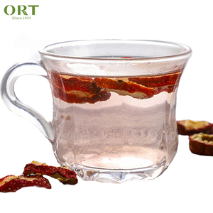 Bán Buôn Trái Cây Khô Đóng Băng Khô <span class=keywords><strong>Hawthorn</strong></span> Mảnh Đóng Gói Tùy Chỉnh - Product Image 5