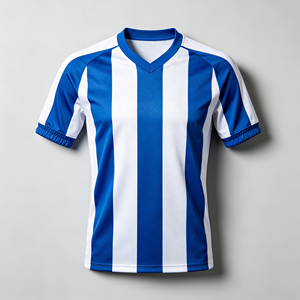 Camiseta <span class=keywords><strong>de</strong></span> Fútbol Personalizada OEM 25/26, Camisetas <span class=keywords><strong>de</strong></span> Fútbol del <span class=keywords><strong>Barcelona</strong></span>, Uniformes <span class=keywords><strong>de</strong></span> Fútbol para Hombre, Equipación <span class=keywords><strong>de</strong></span> Fútbol, Uniformes <span class=keywords><strong>de</strong></span> Fútbol para Hombre, Camisetas <span class=keywords><strong>de</strong></span> Fútbol - Product Image 1