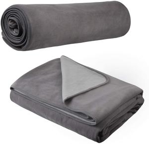 Super Soft Sofa Polar Fleece Waterproof Throw <strong>Blanket</strong> For Home Decor