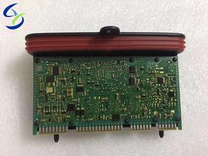 Módulo de Control de Faros 63117401747 para <span class=keywords><strong>BMW</strong></span> X3 F25 X4 F26 - Product Image 4