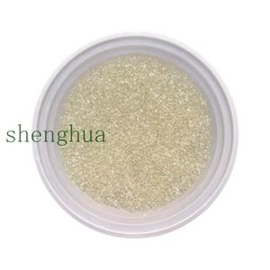 TPU pour Elastollan 1190A10/1195A10/1175A10/ 1185A10 Résine thermoplastique de granules de polyuréthane TPU - Product Image 1
