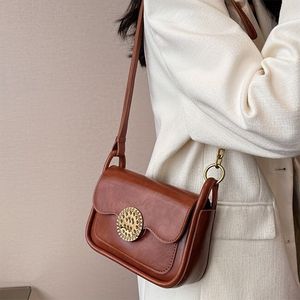 ¡Novedad de 2025! Bolsos de moda para mujer al por mayor, superventas, elegantes bolsos de moda para mujer, bolsos de lujo para mujer - Product Image 5