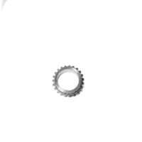 Kit de composants de calage essentiels pour le moteur Haima 484, service de courroie/chaîne de distribution du moteur