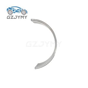 11217627037 Motor Krukas Shell Lager Shell Voor Bmw 116i 520li Xdrive25i X1 X 3X5X6 Z4 - Product Image 5