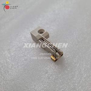 3215.1695.2 Sewing Parts for Muller Martini Paper Perfect <b>Binding</b> Spare Parts - Product Image 1