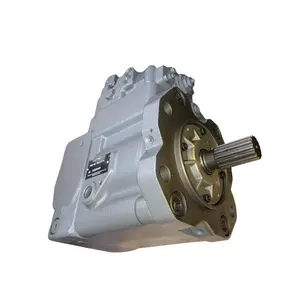 Bel parts Bagger hydraulische Kühlung 4633474 Kolben ZX450-3 ZX450LC-3 ZX470H-3 ZX500LC-3 ZX520LCH-3 Lüfter motor