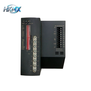 Module de tampon d'alimentation SITOP DC-USV 6EP1931-2FC21 pour système 24V DC, composant de rechange pour la sauvegarde en cas de panne de courant et l'automatisation - Product Image 1