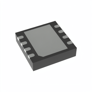 Power Management (PMIC) 8 VDFN Exposed Pad In Stock 2EDL8023GXUMA1 Buy Electronics Components Online - Product Image 1