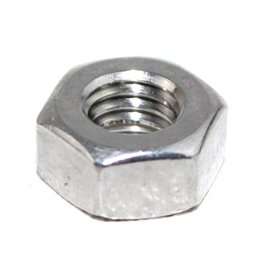 Vis inférieure du levier de changement de vitesse du moteur hors-bord Yamaha 95380-06700 en acier inoxydable - Product Image 2
