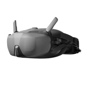 Bril N3 Voor Avata 2 Neo Flymore Combo O4 Air Unit Pro Fpv Bril Vr Rc <span class=keywords><strong>Motion</strong></span> 3 - Product Image 2