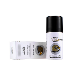 Neue Produkte 2026 <span class=keywords><strong>Viga</strong></span> <span class=keywords><strong>240000</strong></span> <span class=keywords><strong>Spray</strong></span> Sex-<span class=keywords><strong>Spray</strong></span> zur Verzögerung des Samenergusses 15ml Verzögerungsspray für Männer - Product Image 6