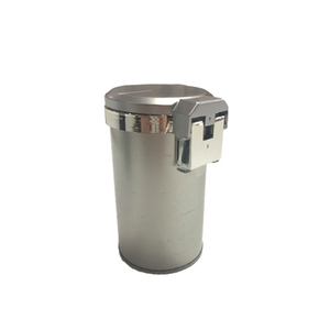 Best Selling&amp;anti-dirty Heavy Duty High Quality <strong>Car</strong> <strong>Ashtray</strong> - Product Image 4