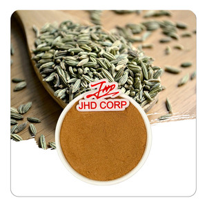 Mỹ/EU kho mẫu miễn phí nước hòa tan nhà máy chiết xuất 10:1 20:1 thì là chiết xuất hạt bột - Product Image 1