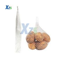 Verpakking voor groenten/fruit/sinaasappelen