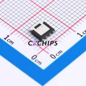 ทรานซิสเตอร์สองขั้วทรานซิสเตอร์แยกสองขั้ว PHPT60606NYX SOT-669แบบใหม่ & ใหม่เอี่ยม (BJT) - Product Image 2