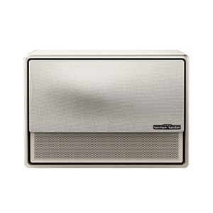 XGIMI RS PRO 3 <strong>Projector</strong>, <strong>LED</strong> <strong>Android</strong> 4K <strong>Projector</strong> with 4K Resolution Auto Focus Keystone <strong>WiFi</strong> Low Latency EARC Game <strong>Projectors</strong> - Product Image 1