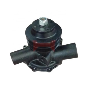 Bomba de Agua DA220 1-12365475-9 1123654759 - Product Image 1