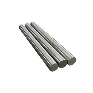 Uns N10665 <span class=keywords><strong>Hastelloy</strong></span> B2 Staaf Staaf Hoge Sterkte Nikkel Molybdeen Legering Voor Chemische Verwerking Petrochemische - Product Image 2